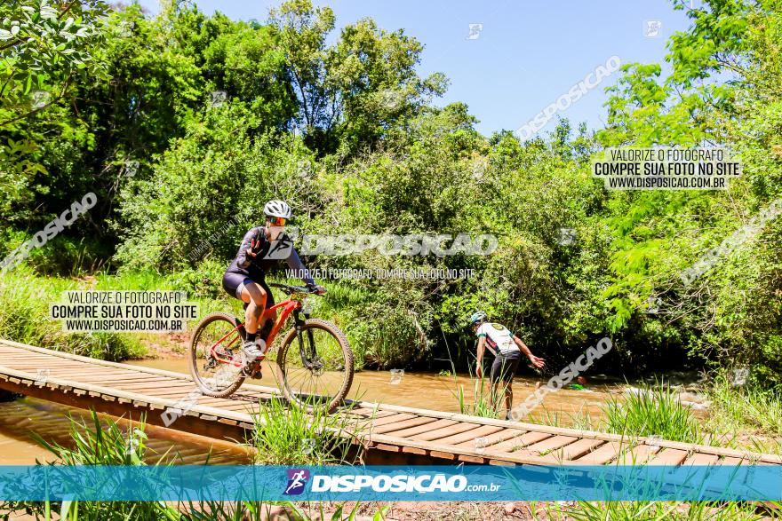 3° Desafio 100km de Terra