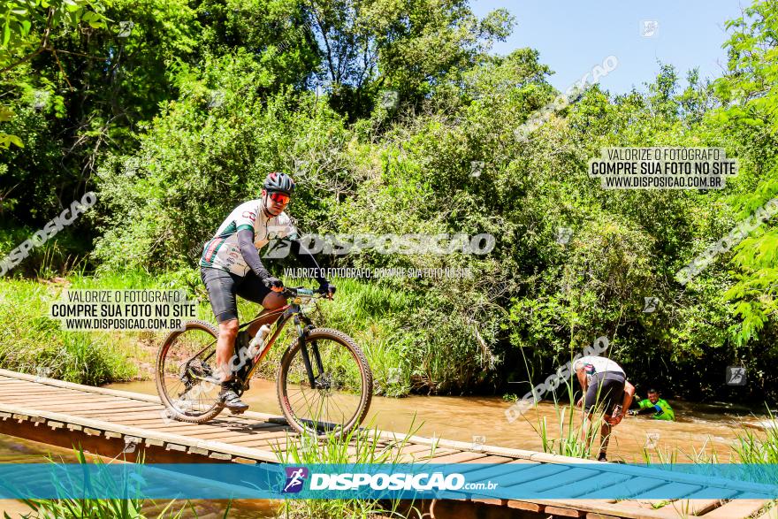 3° Desafio 100km de Terra