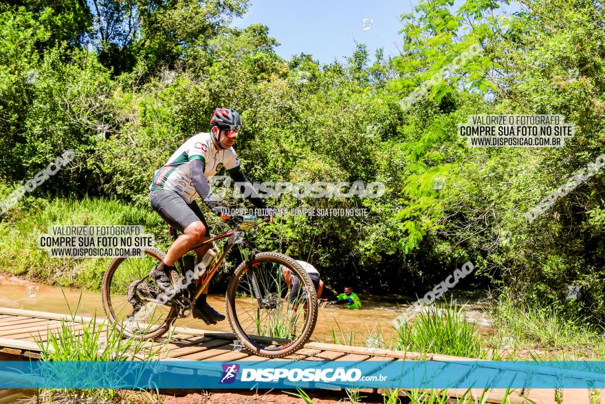 3° Desafio 100km de Terra