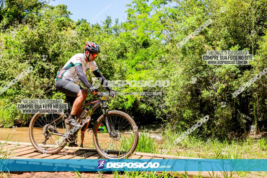 3° Desafio 100km de Terra