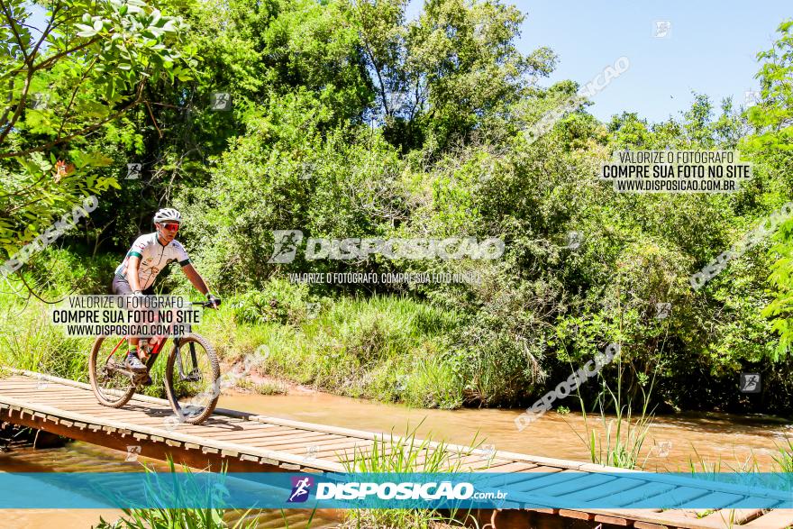 3° Desafio 100km de Terra