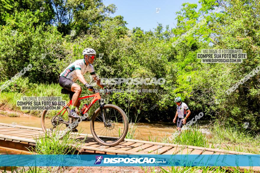 3° Desafio 100km de Terra