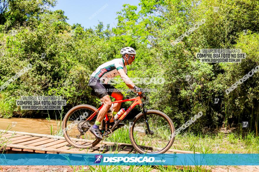 3° Desafio 100km de Terra