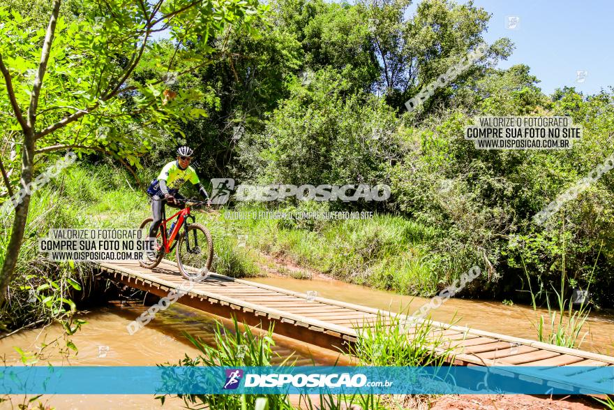 3° Desafio 100km de Terra