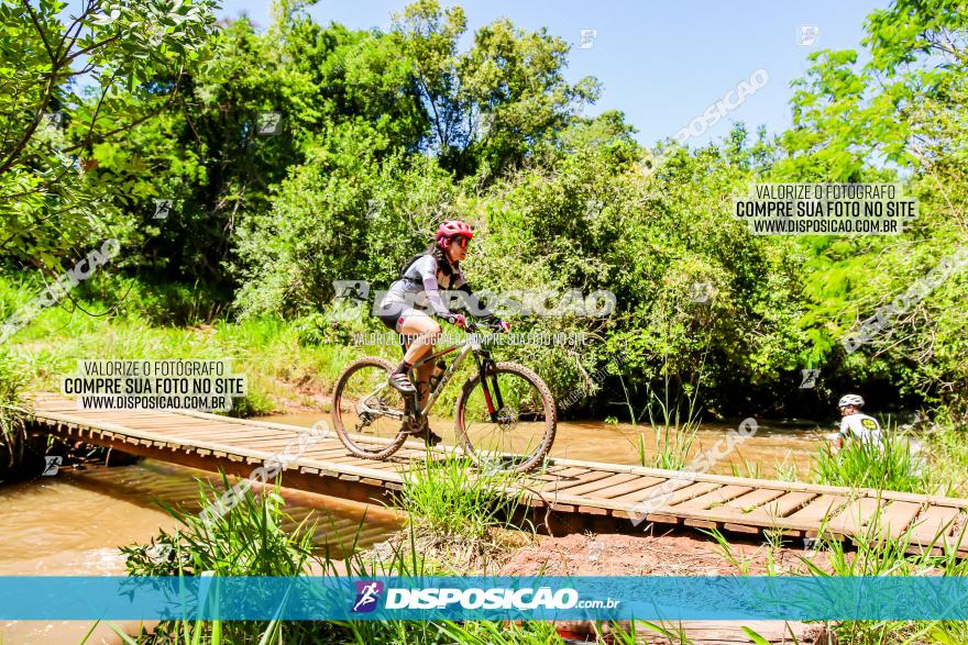 3° Desafio 100km de Terra