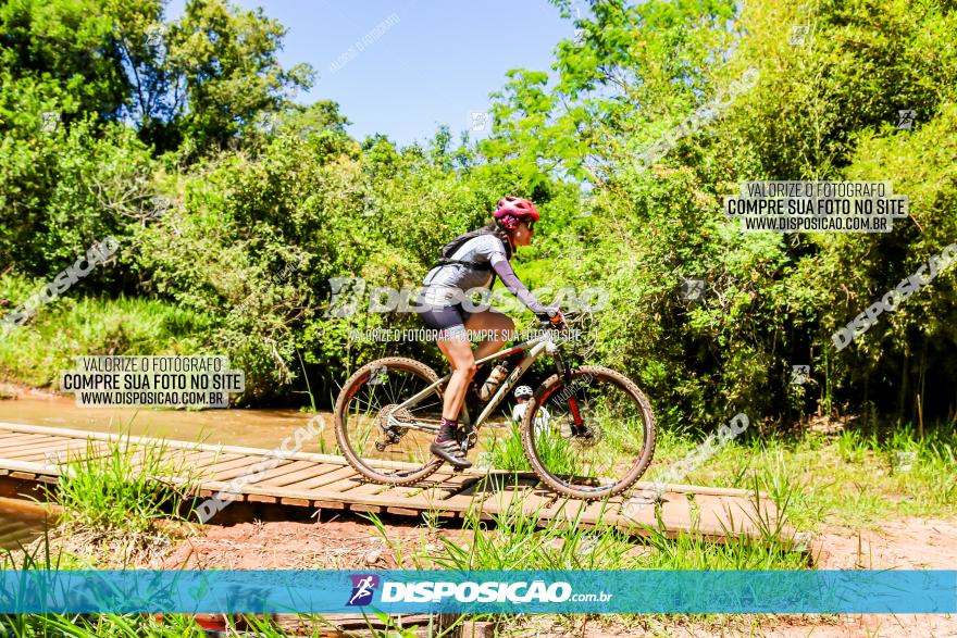 3° Desafio 100km de Terra