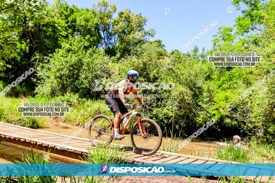 3° Desafio 100km de Terra