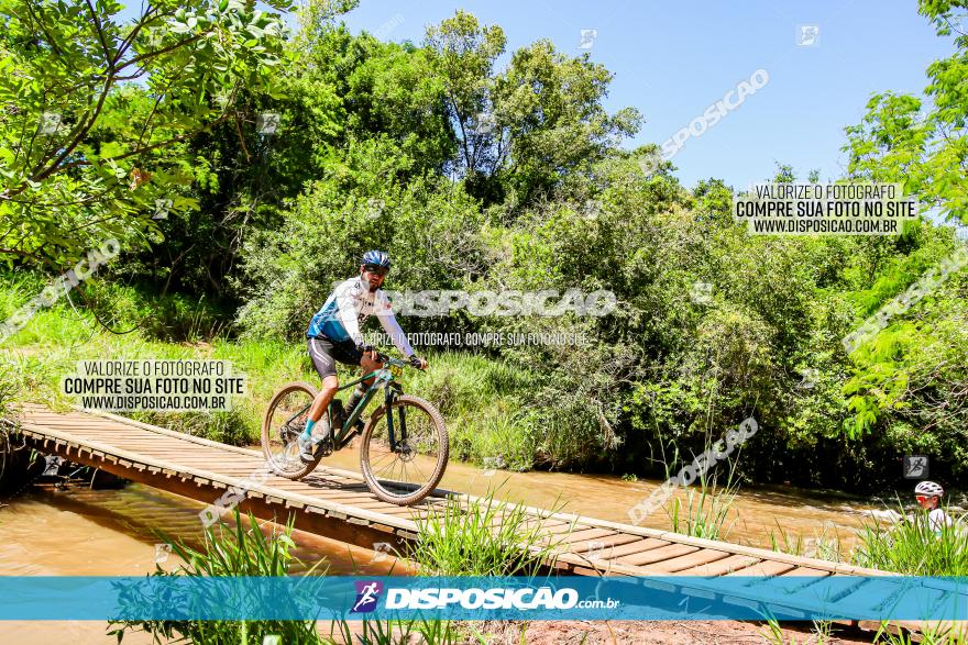 3° Desafio 100km de Terra