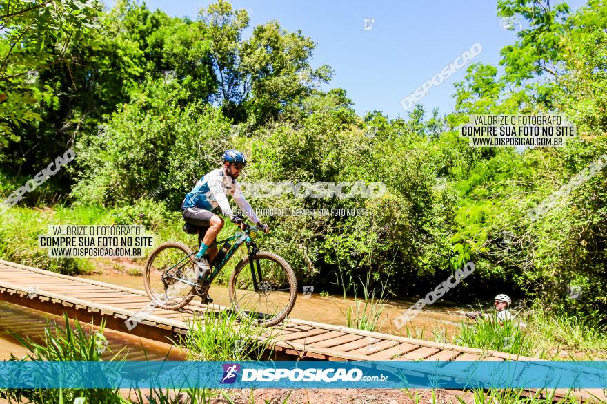 3° Desafio 100km de Terra