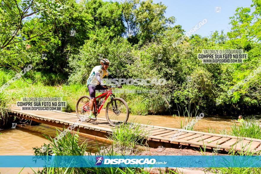 3° Desafio 100km de Terra