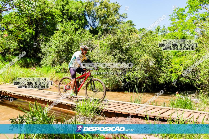 3° Desafio 100km de Terra