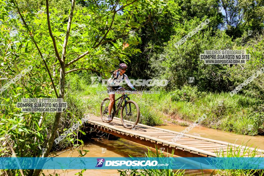 3° Desafio 100km de Terra