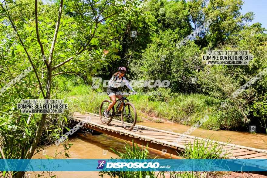 3° Desafio 100km de Terra