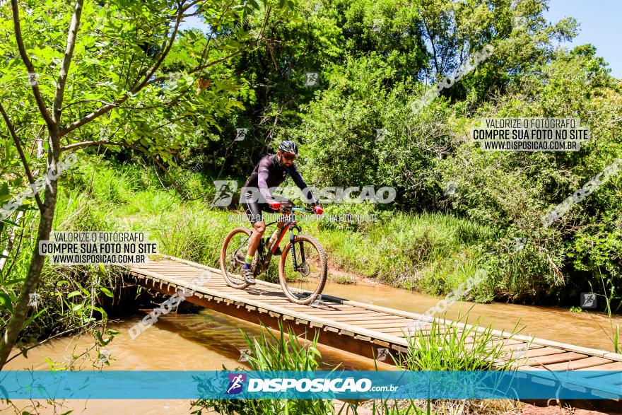 3° Desafio 100km de Terra