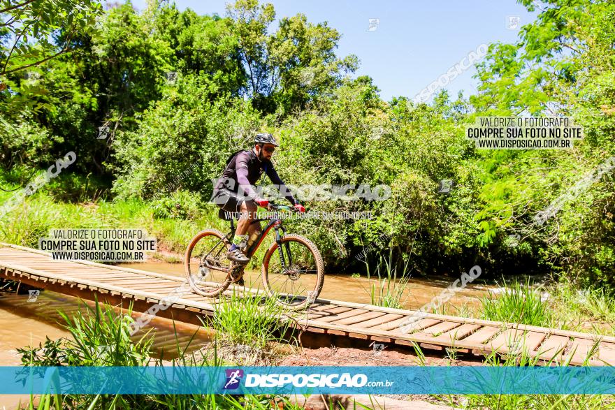 3° Desafio 100km de Terra