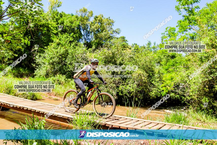 3° Desafio 100km de Terra