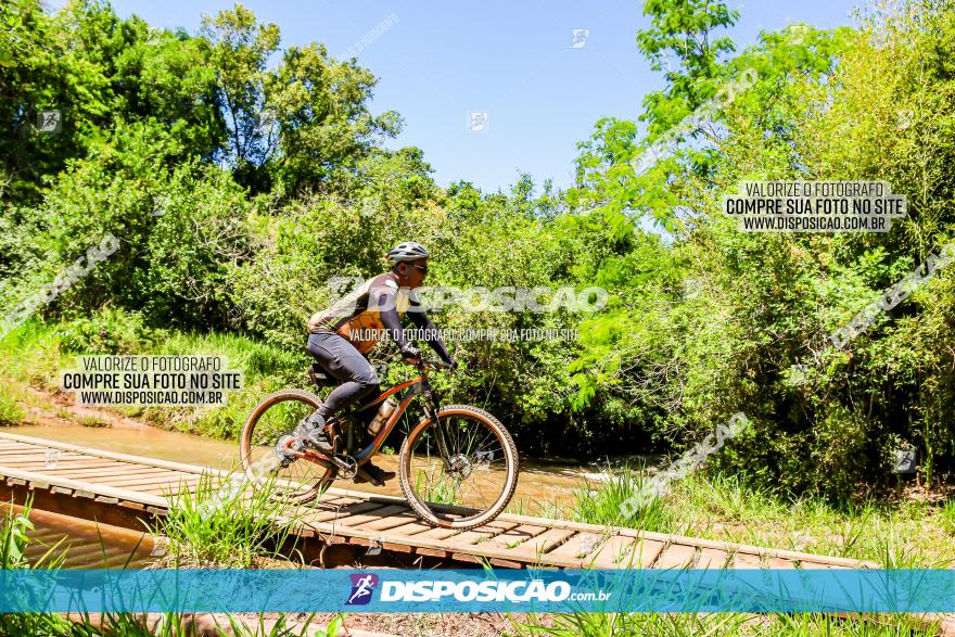 3° Desafio 100km de Terra