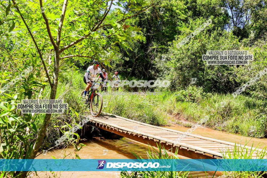 3° Desafio 100km de Terra