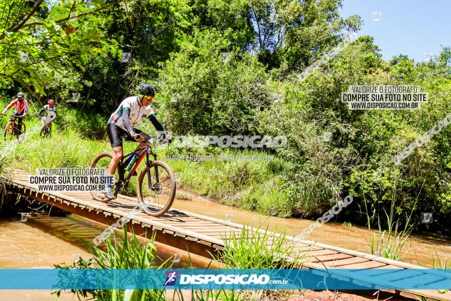 3° Desafio 100km de Terra