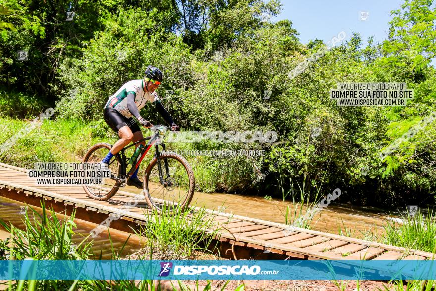 3° Desafio 100km de Terra