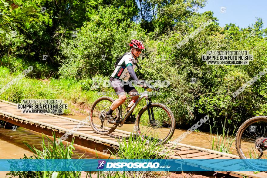 3° Desafio 100km de Terra