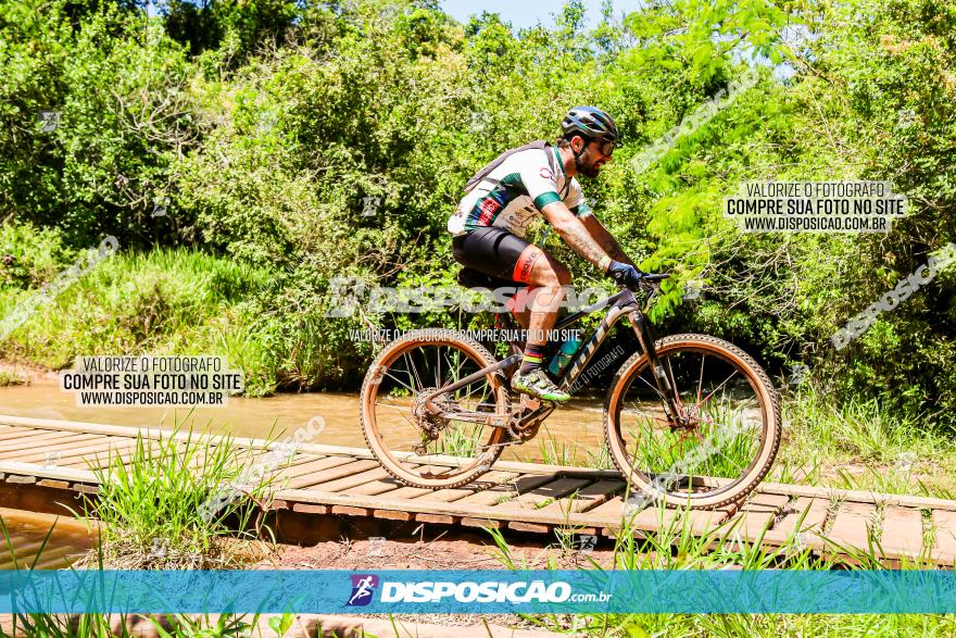 3° Desafio 100km de Terra