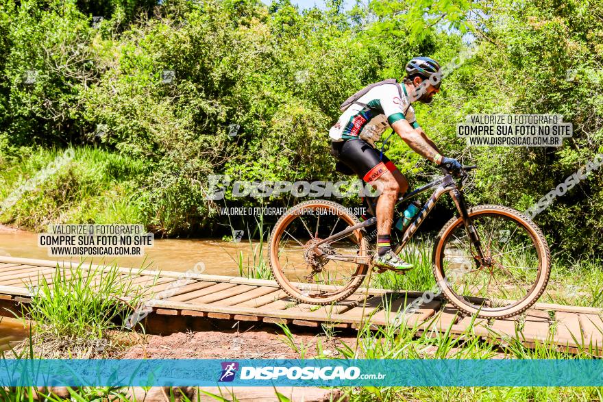 3° Desafio 100km de Terra