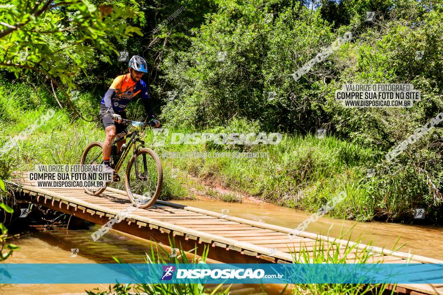 3° Desafio 100km de Terra