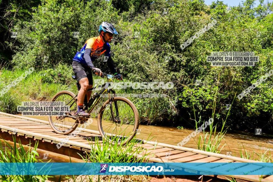 3° Desafio 100km de Terra