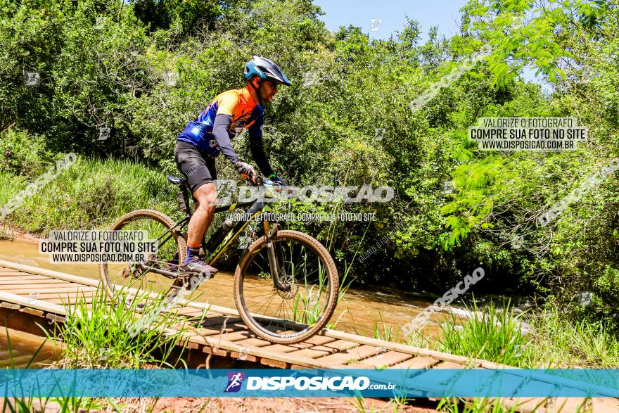 3° Desafio 100km de Terra