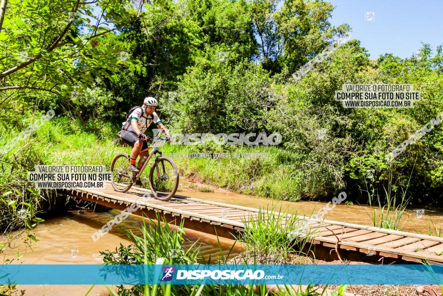 3° Desafio 100km de Terra