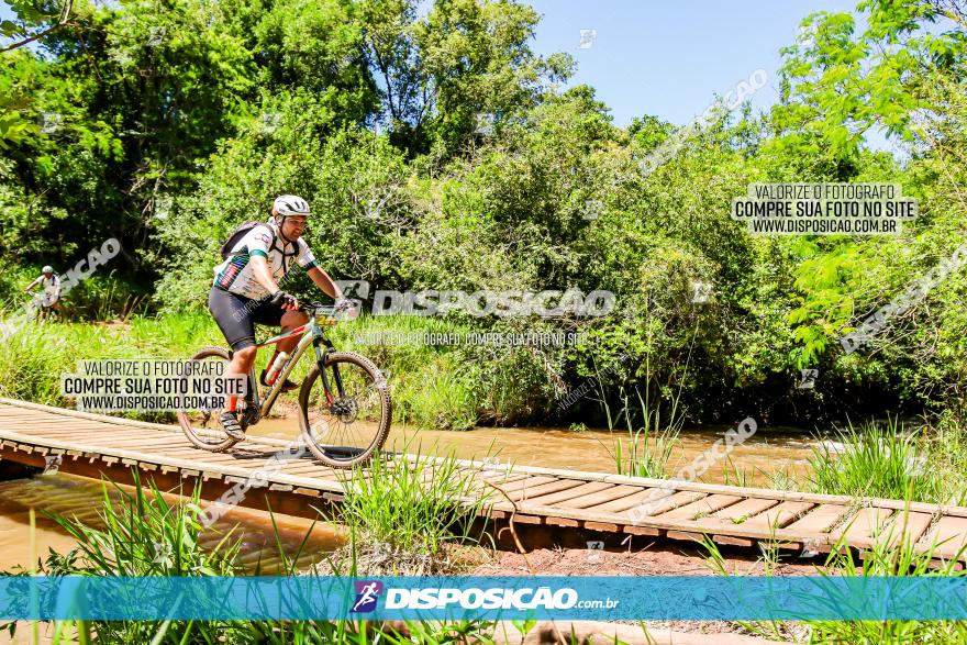 3° Desafio 100km de Terra