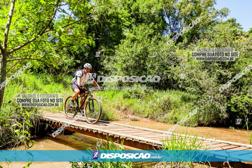 3° Desafio 100km de Terra