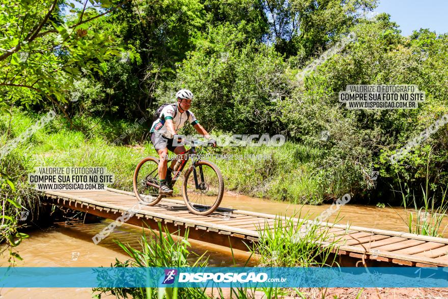 3° Desafio 100km de Terra