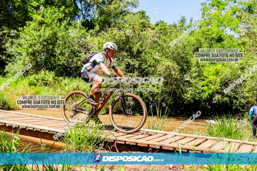 3° Desafio 100km de Terra