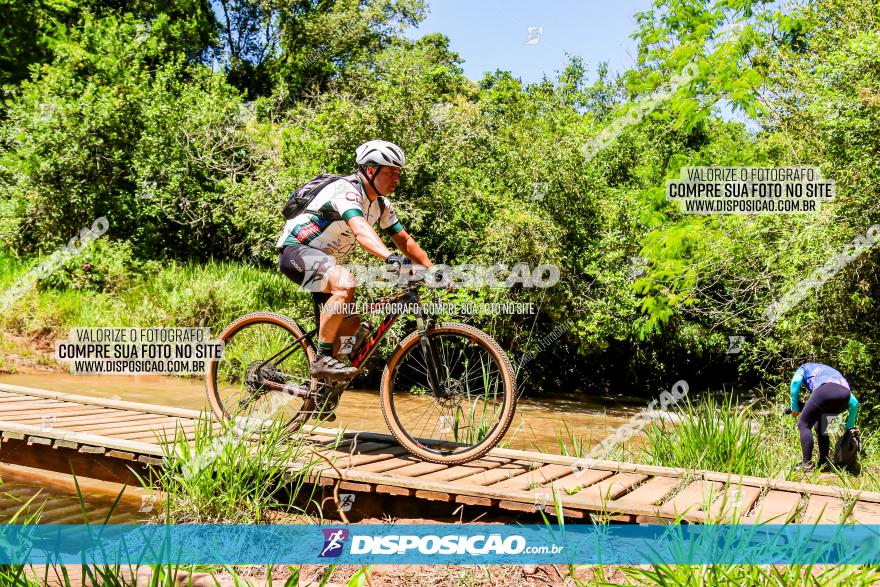 3° Desafio 100km de Terra