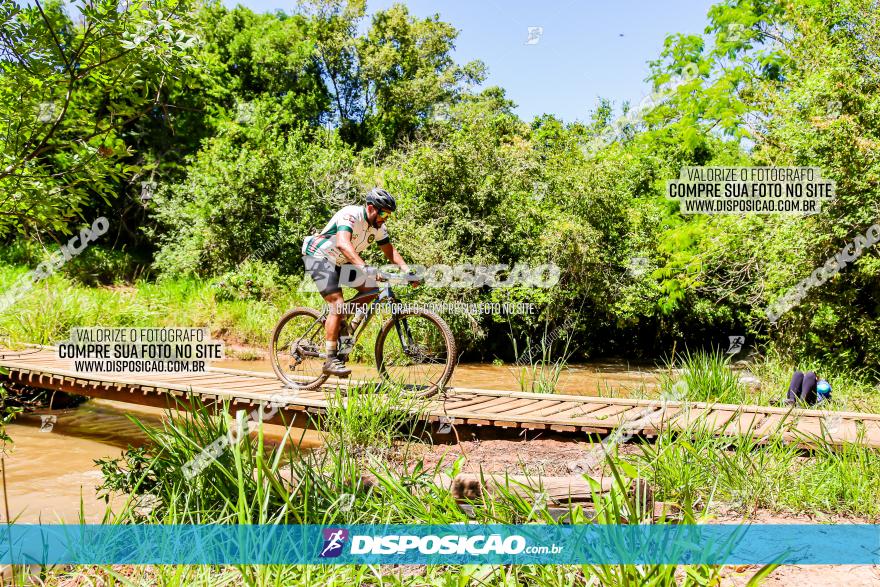 3° Desafio 100km de Terra