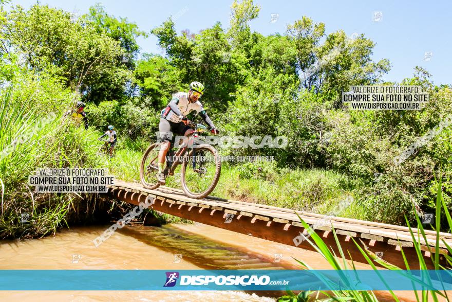 3° Desafio 100km de Terra