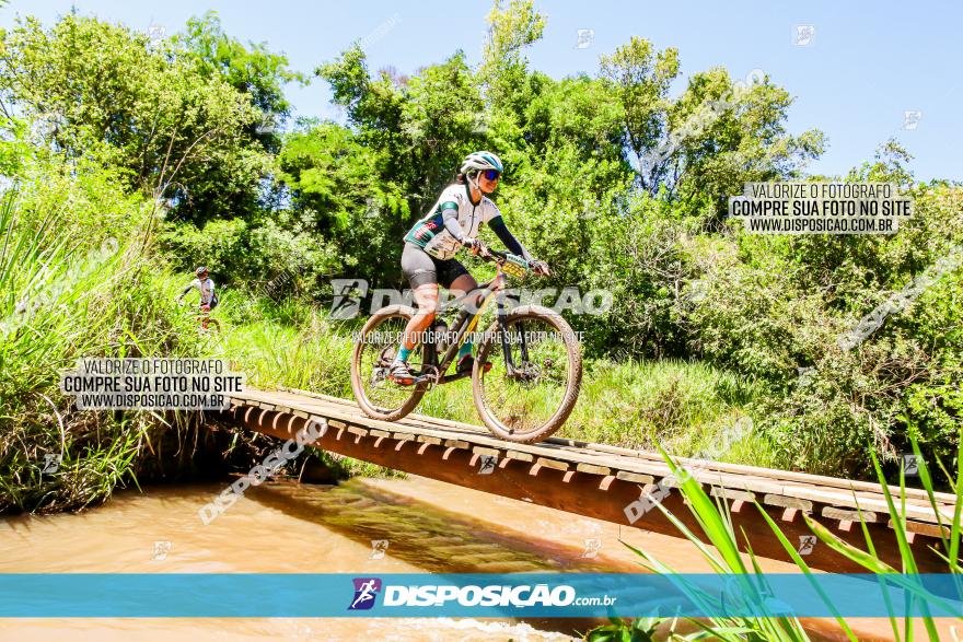 3° Desafio 100km de Terra