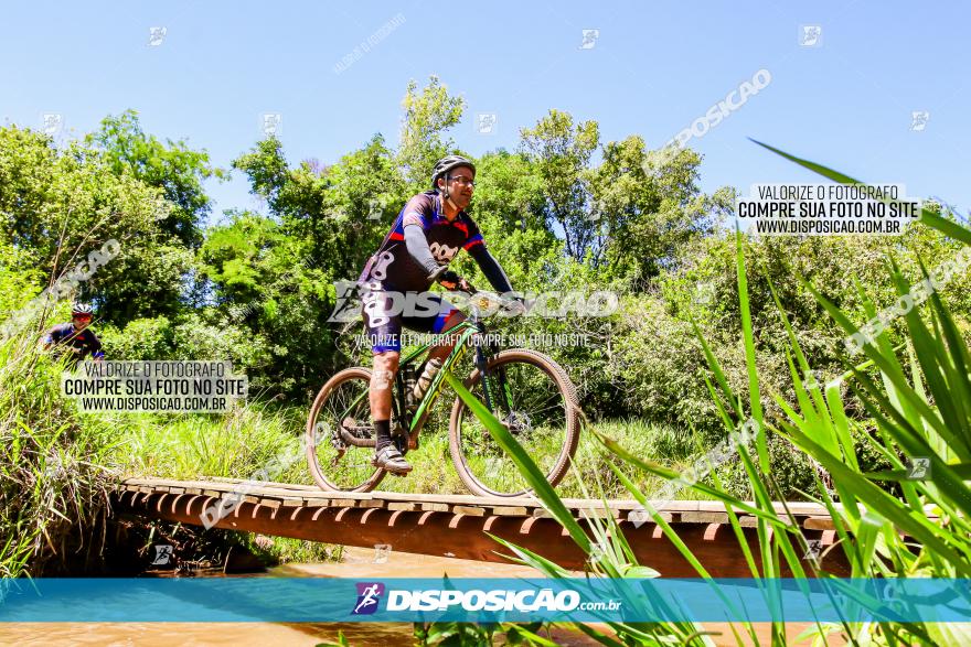 3° Desafio 100km de Terra