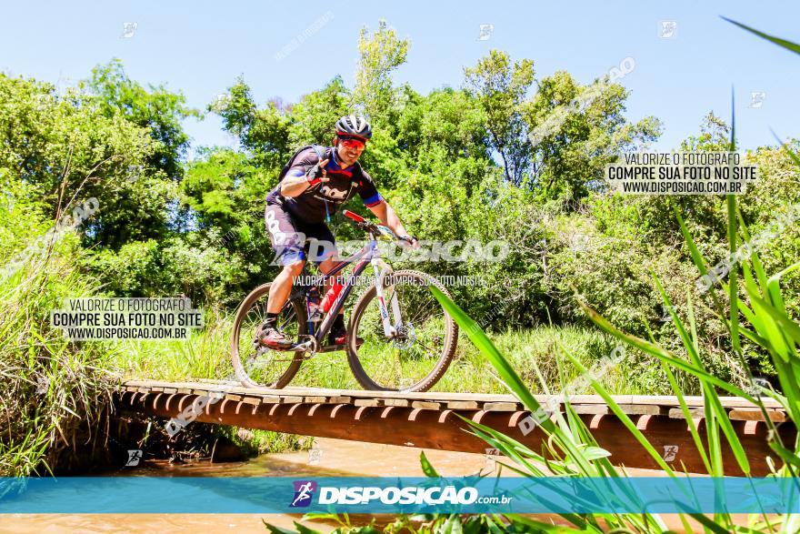 3° Desafio 100km de Terra