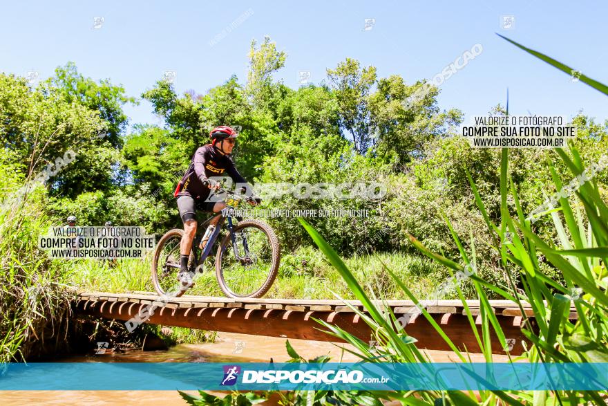 3° Desafio 100km de Terra