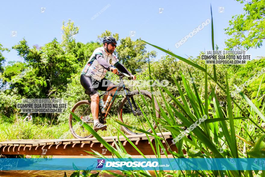 3° Desafio 100km de Terra