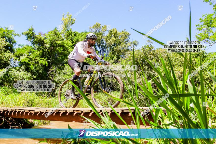 3° Desafio 100km de Terra