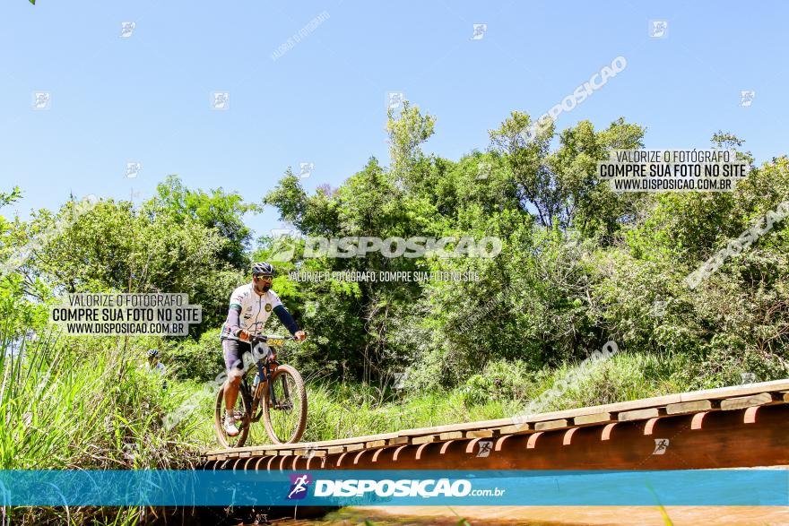 3° Desafio 100km de Terra