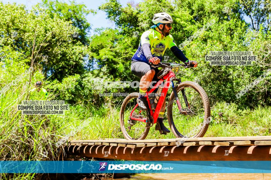 3° Desafio 100km de Terra