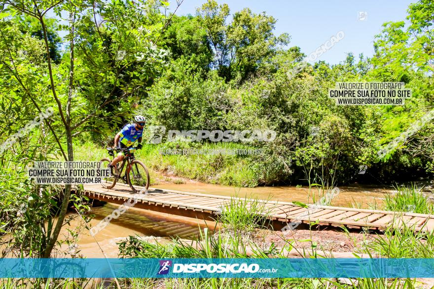 3° Desafio 100km de Terra