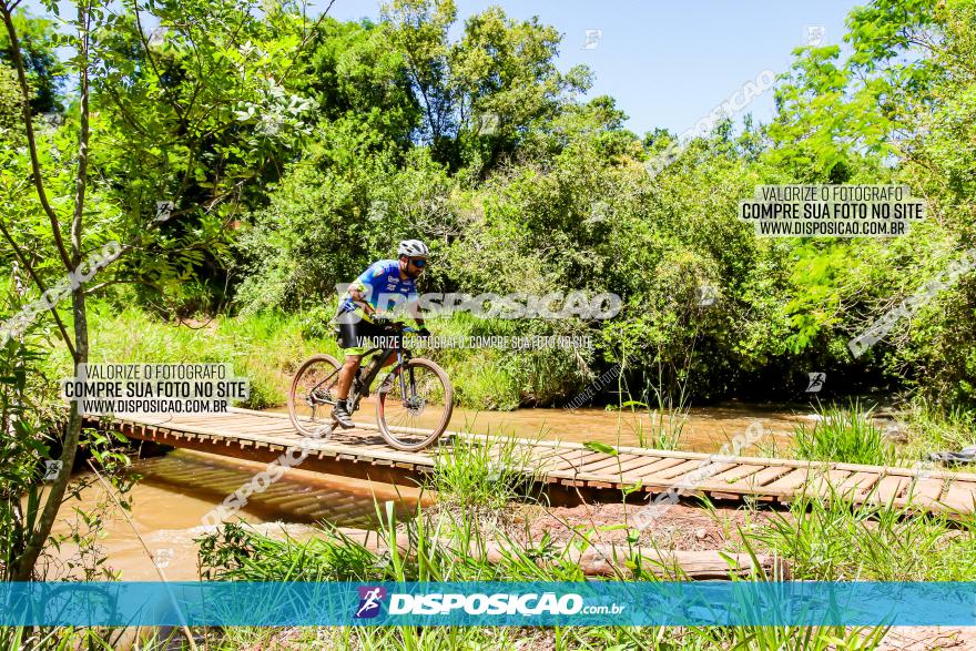 3° Desafio 100km de Terra