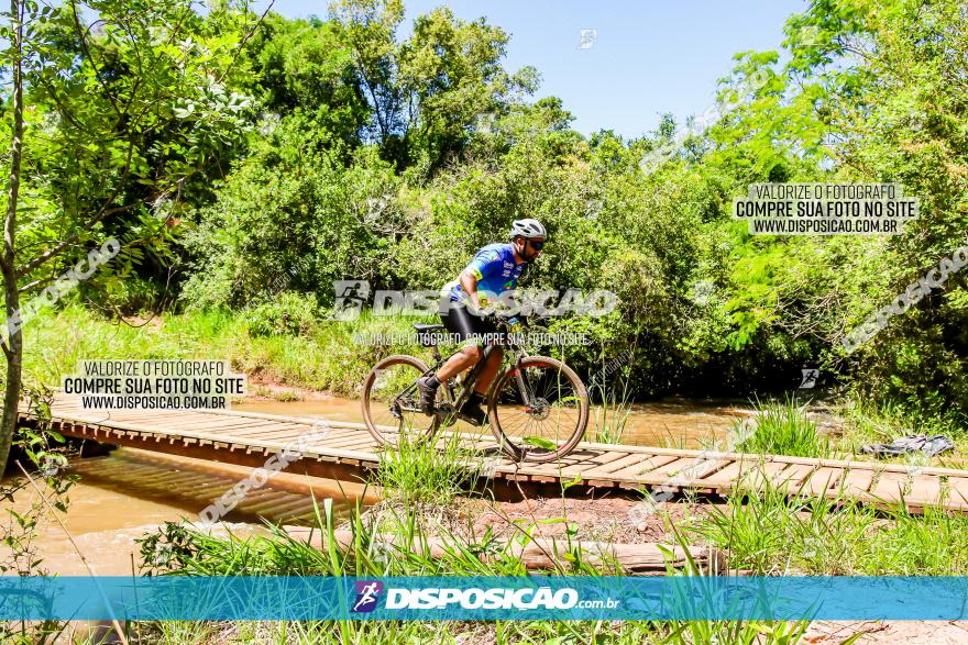 3° Desafio 100km de Terra