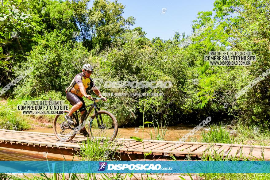 3° Desafio 100km de Terra